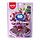 Candy 4D Gummy Grape Burst 65gr