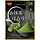 Candy Matcha 77gr Japan