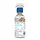 Drink CinnamoRoll Original Soda 220ml Korea