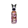 Drink Kuromi Grape Soda 220ml Korea