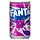 Drink Fanta Grape 160ml Japan