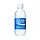 Drink Pocari Sweat 300ml Japan