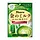 Candy Matcha Milk Flavor 61gr Japan