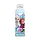 Drink Disney Wispie Frozen PineApple & Apple 450ml