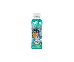 Drink Disney Wispie Stitch Coconut Water Natural 450ml