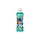 Drink Disney Wispie Stitch Coconut Water Natural 450ml