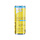 Drink Red Bull The Summer Edition Sudachi-Limon Zero Sugar 250ml