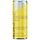 Drink Red Bull The Summer Edition Sudachi-Limon 250ml