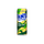 Drink Fanta Apple Citrus Twist Zero Sugar Limited Edition 330ml