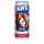 Drink Fanta Forest Berries Zero Sugar, Chucky 330ml