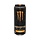 Drink Monster Wickedly Cream Orange DreamSicle 473ml
