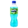 Drink Fanta Hami Melon 500ml