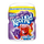 Drink Kool-Aid Mix, Grape 538gr