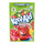 Drink Kool-Aid Mix, StrawBerry Kiwi 4,8gr