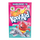 Drink Kool-Aid Mix, SharkleBerry Fin 4,6gr