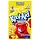 Drink Kool-Aid Mix, Lemonade 6,5gr