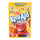 Drink Kool-Aid Mix, Peach Mano 4gr