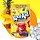 Drink Kool-Aid Mix, PineApple 3,96gr