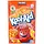 Drink Kool-Aid Mix, Orange 4,2gr