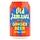 Drink Old Jamaica Ginger Beer Extra Fiery 330ml