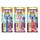Candy Pez Stitch 1 piece + 2 Refills