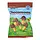 Cookies ChocoRooms Chocolate 38gr