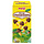 Cookies ChocoRooms Chocolate 40gr