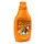 Sauces Reese's Peanut Butter Syrup Topping 198gr