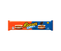 Reese's Cookies Reese's Oreo King Size 79gr