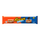 Cookies Reese's Oreo King Size 79gr