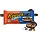 Cookies Reese's Oreo 39gr