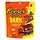 Cookies Reese's Pieces Bark 170gr