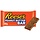 Chocolate Reese's Chocolate Bar 90gr