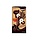 Cookies Toppo Chocolate 40gr