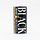 Drink Blend Coffee 185ml Japan