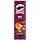 Chips Pringles BBQ 158gr