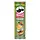 Chips Pringles 7-Layer Dip 158gr