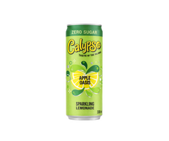Calypso Drink Calypso Apple Oasis 330ml