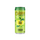 Drink Calypso Apple Oasis 330ml