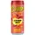 Drink Calypso Blood Orange 330ml