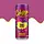 Drink Calypso Berry Bloom 330ml