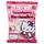 Candy Hello Kitty StrawBerry MarshMallow 80gr China