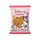 Chips SanRio Fried Chicken Flavor Noodle Chip 92gr Korea