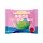 Candy Freeze Dried StrawBerry Jelly 8gr Korea