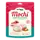 Mochi BamBoo House StrawBerry CheeseCake 105gr Taiwan