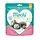 Mochi BamBoo House Mint Chocolate 105gr Taiwan