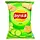Chips Lay's Cucumber Flavor 40gr China