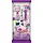 Mochi BamBoo House MarshMallow BlueBerry 216gr Taiwan