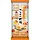 Mochi BamBoo House MarshMallow Mango 216gr Taiwan