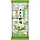 Mochi BamBoo House MarshMallow CantaLoupe 216gr Taiwan